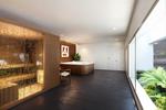 3 schlafzimmer das Penthouse 
zum verkauf in Los Alcazares 