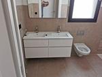 3 bedroom Villa se vende en Pinoso 