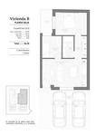 2 bedroom Apartment for sale in Benejuzar
