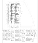 1 sovrum Lägenhet  till salu i Finestrat 