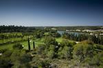 2 bedroom Apartment for sale in Orihuela Costa