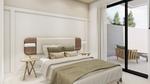 3 schlafzimmer Reihenhaus 
zum verkauf in Dolores 