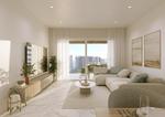 2 спальни Квартира для продажи в Torrevieja