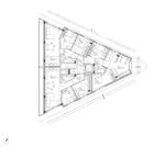 2 bedroom Penthouse for sale in Mazarron