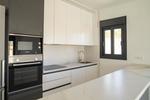 3 bedroom Villa se vende en La Nucia 