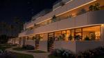 1 bedroom Penthouse for sale in Vera