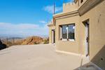 3 bedroom Townhouse for sale in Turre