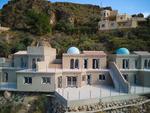 3 bedroom Townhouse for sale in Turre