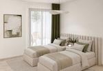 3 bedroom Villa for sale in Los Alcazares