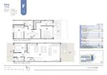 3 schlafzimmer Reihenhaus 
zum verkauf in El Campello 