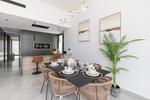 3 bedroom Villa for sale in Torrevieja