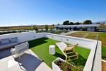 3 спальни Вилла для продажи в Alhama de Murcia