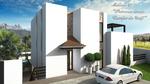 3 soverom Villa til salgs i Rojales 