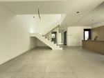 4 bedroom Villa se vende en Finestrat 