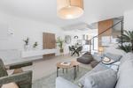 3 bedroom Villa for sale in Rafal