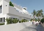 2 bedroom Villa for sale in Torrevieja