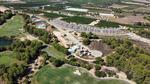 3 bedroom Bungalow for sale in Pilar de la Horadada