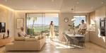 2 bedroom Bungalow for sale in Alhama de Murcia