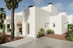4 bedroom Villa for sale in Algorfa