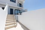 3 bedroom Villa for sale in Rafal