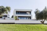 3 bedroom Villa for sale in Algorfa