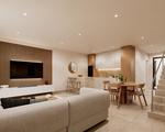 3 bedroom Townhouse for sale in Torre Pacheco