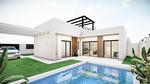 3 bedroom Villa se vende en Torre Pacheco 