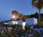 1 bedroom Villa for sale in Alfas del Pi