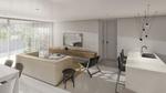 2 bedroom Apartamento se vende en Guardamar del Segura 