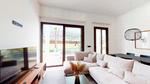 4 bedroom Villa for sale in Finestrat
