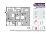 3 bedroom Planta Alta se vende en Torrevieja 