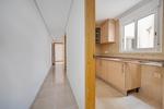 3 schlafzimmer Wohnung 
zum verkauf in San Fulgencio 
