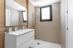 3 bedroom Villa for sale in Rafal