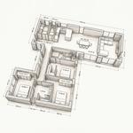 3 bedroom Villa se vende en Aspe 