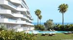 2 bedroom Apartment for sale in Pilar de la Horadada