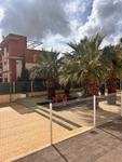 1 bedroom Appartement te koop in Orihuela Costa