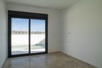 3 bedroom Villa se vende en La Nucia 