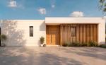 3 schlafzimmer Villa 
zum verkauf in Pilar de la Horadada 