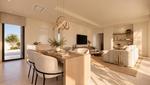 4 bedroom Villa for sale in Torrevieja