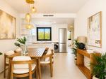 2 bedroom Rijtjes Huis te koop in Banos y Mendigo