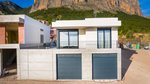 3 schlafzimmer Villa 
zum verkauf in Polop 