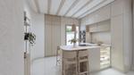 2 bedroom Bungalow for sale in Pilar de la Horadada