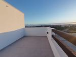 5 bedroom Villa for sale in Los Montesinos
