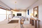 3 bedroom Townhouse for sale in Torrevieja