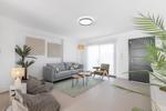 3 bedroom Villa for sale in Rafal