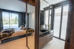 3 bedroom Villa for sale in Algorfa