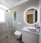 2 bedroom Villa for sale in Pilar de la Horadada