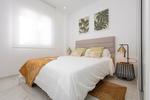 2 спальни Квартира для продажи в Jacarilla