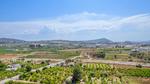 3 bedroom Appartement te koop in Jacarilla