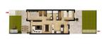 2 soverom  leilighet til salgs i Monforte del Cid 